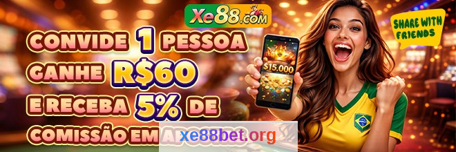 watermarked 1 banner 1