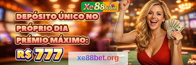 watermarked 2 banner 2