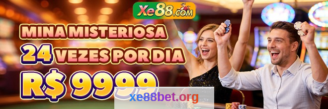 watermarked 4 banner 4